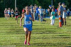 XC Girls  (344 of 384)